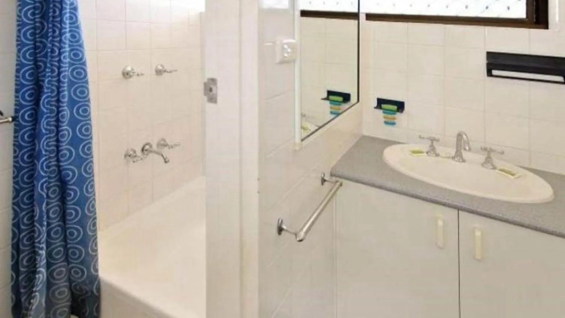 Dulkara Unit 16 Apartment Caloundra